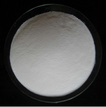 Anisic Acid